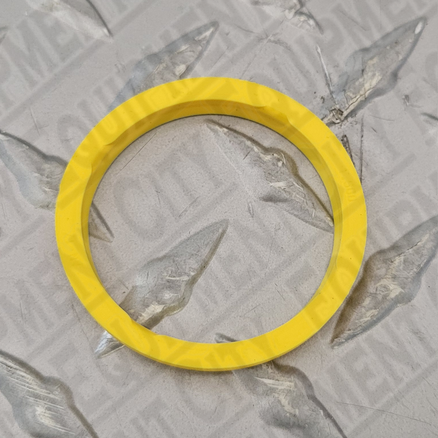 SVI BH-7530-41 Seal Kit for FC5642 Cyl -Texas - Replacement for Rotary FC5642-12TH